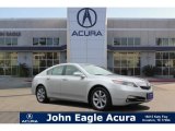 2013 Acura TL 