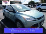 2013 Ford Escape S