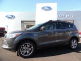 2016 Ford Escape SE 4WD