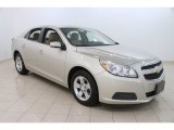 2013 Chevrolet Malibu LT