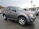 2009 Ford Escape XLT V6 4WD