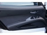 2015 Dodge SRT Viper Coupe Door Panel