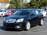 2016 Buick Verano Leather Group