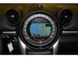 2016 Mini Countryman Cooper S All4 Park Lane Edition Navigation