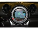 2016 Mini Countryman Cooper S All4 Navigation