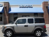 2004 Honda Element EX AWD