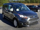 2016 Ford Transit Connect XLT Wagon