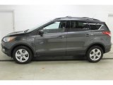 2016 Ford Escape SE 4WD