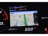 2015 Lamborghini Huracan LP 610-4 Navigation