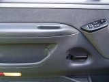 1993 Ford F150 SVT Lightning Door Panel