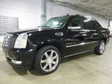 2011 Cadillac Escalade EXT Premium AWD