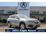 2016 Acura RDX 