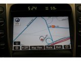2007 Lexus GS 450h Hybrid Navigation