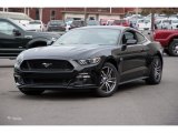 2016 Shadow Black Ford Mustang GT Coupe #108230651