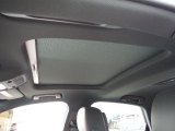2016 Audi S3 2.0T Premium Plus quattro Sunroof