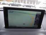 2016 Audi S3 2.0T Premium Plus quattro Navigation