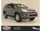 2006 Toyota 4Runner SR5
