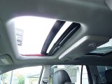 2016 Buick Enclave Leather AWD Sunroof