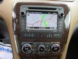 2016 Buick Enclave Leather Navigation