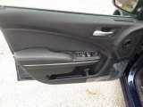 2016 Dodge Charger SE Door Panel