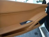 2014 Ferrari 458 Italia Door Panel