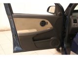 2006 Pontiac Torrent  Door Panel
