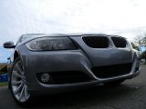 2011 BMW 3 Series 328i Sedan