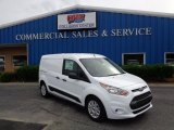 2016 Ford Transit Connect XLT Cargo Van Extended
