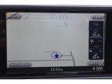 2016 Audi S6 4.0 TFSI Prestige quattro Navigation