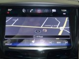 2016 Cadillac ATS 2.0T Performance AWD Sedan Navigation