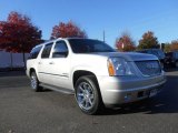 2013 GMC Yukon Denali AWD