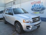 2016 Ford Expedition XLT