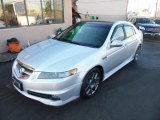 2004 Acura TL 3.2