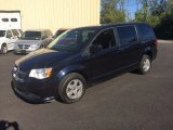 2011 Dodge Grand Caravan Mainstreet