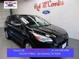 2016 Shadow Black Ford Escape S #108435523