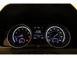 2015 Volkswagen Golf R 4Motion w/DCC. Nav. Gauges