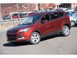 2016 Ford Escape SE 4WD