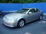 2005 Cadillac STS V8