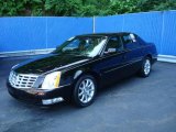 2006 Cadillac DTS Performance