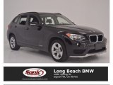 2015 BMW X1 sDrive28i
