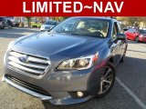 2016 Subaru Legacy 2.5i Limited