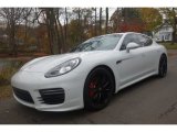 2015 Porsche Panamera GTS