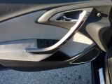 2016 Buick Verano Verano Group