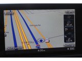2016 Audi RS 7 4.0 TFSI quattro Navigation