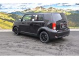 2015 Scion xB 686 Parklan Edition Cocoa Bean Metallic