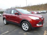 2016 Ford Escape SE 4WD