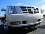 2008 Cadillac Escalade AWD