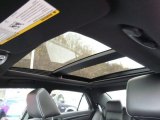 2016 Chrysler 300 S AWD Sunroof