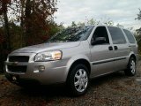 2008 Chevrolet Uplander LS