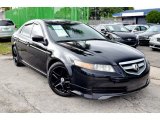 2006 Acura TL 3.2